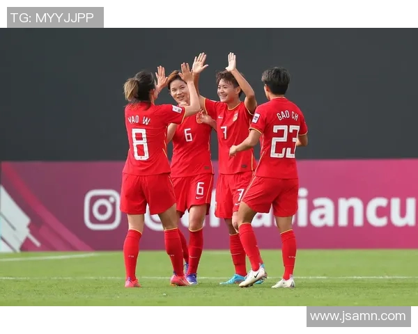 2017年3月28日中国队对阵伊朗队精彩回顾与赛后分析