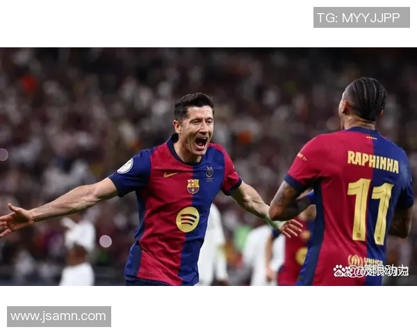 2018年巴萨与皇马巅峰对决回顾球迷心中的经典之战