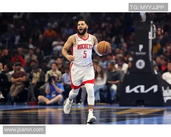 2019年森林狼与骑士激战回顾球员表现与战术分析全景呈现