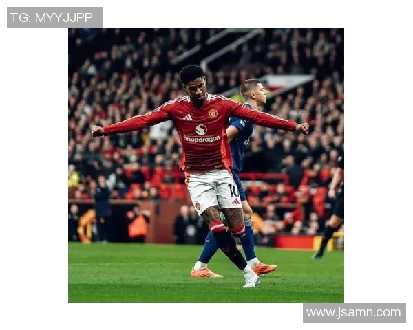 2021年曼联与埃弗顿精彩对决全场录像回顾与分析