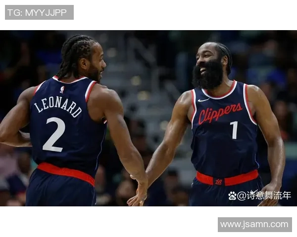 CCTV5直播勇士对决快船精彩赛事分析与球员表现预测