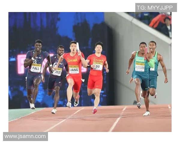 东京绿队迎战横滨F队全力争胜的精彩对决即将上演