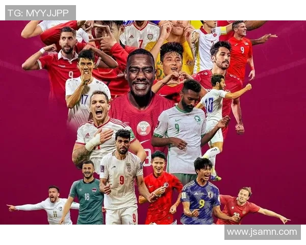 中国与卡塔尔足球对决谁将赢得最终胜利分析与预测