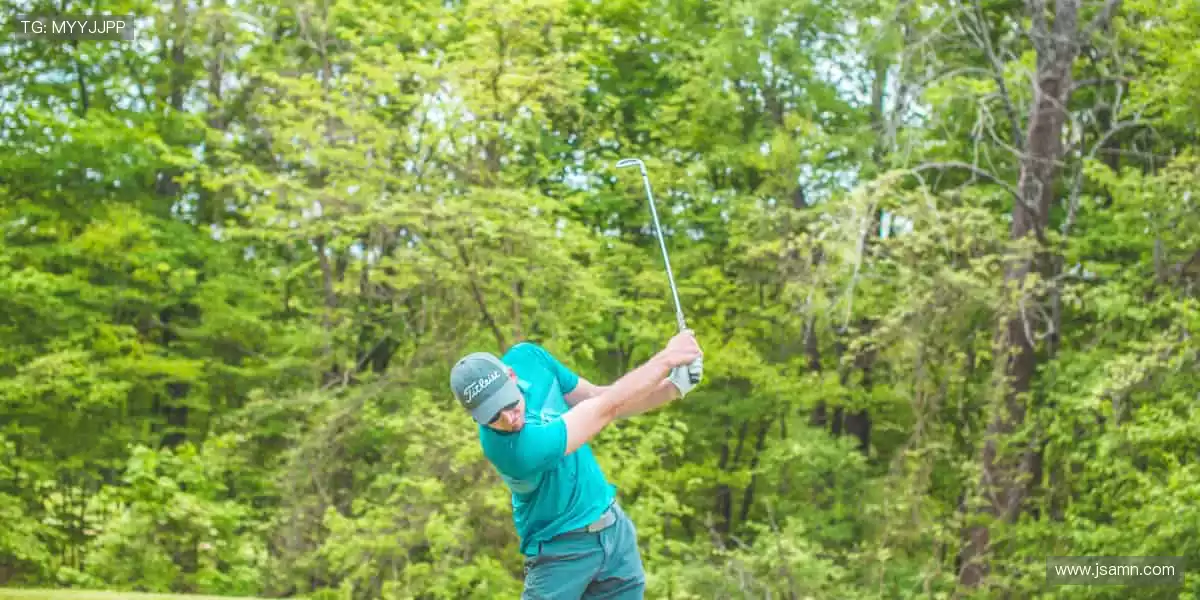 ⚽ 球迷的专属装备库,你的热爱值得拥有!🎁